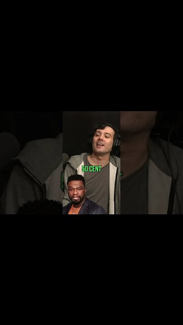 AI Says This is Best Rapper of All Time