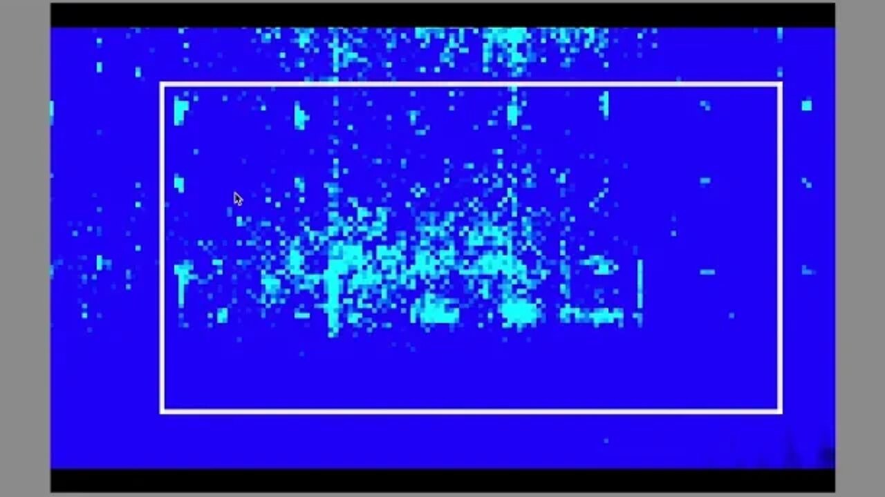 Schumann Resonance HIDDEN MESSAGE JFK FTX & Our Subconscious Perceptions