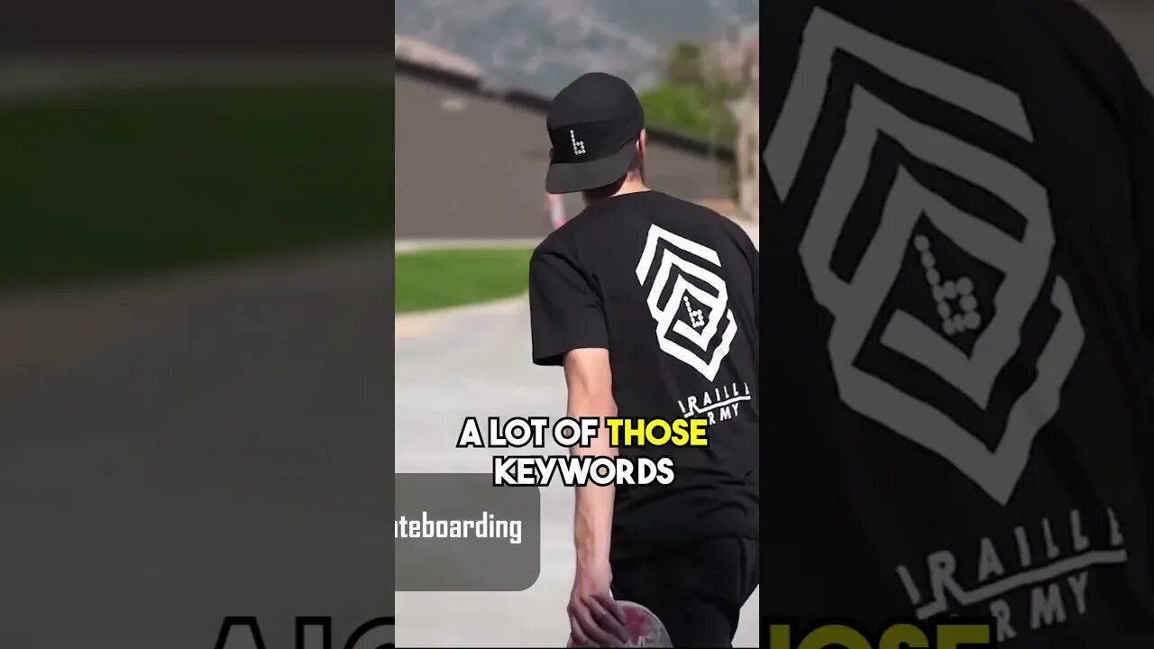 skaters are not like gamers #fypシ