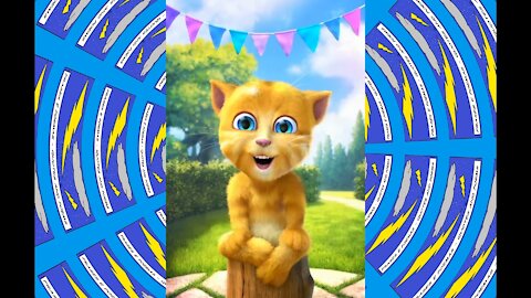 Boa noite engraçado: Hoje à tarde, visitei um amigo no manicômio! [Mensagem] [Frases e Poemas]