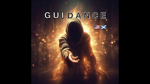 GUIDANCE