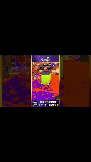 I don't know why this happened?!