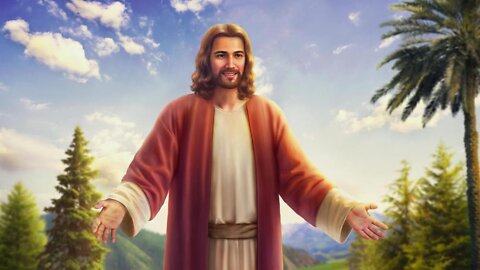 REV RADIO 10-MIN. INTERNET CHURCH SERVICE SAT. 8-13-22!