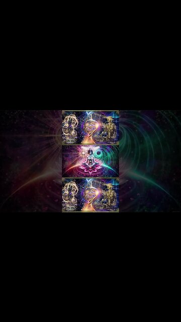 RELAXING MUSIC WITH DELTA WAVES TO MEDITATE #meditationmusic #meditacion