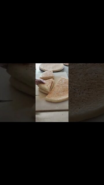 Delicious food|| Yummy 😋 food|| Street food for you #food #streetfood #shorts