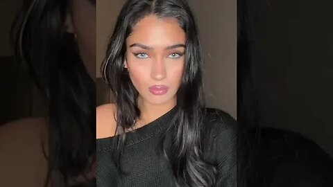 Tiktok Videos | Tavernoftinst | #fyp #short #tiktok #tiktokdance