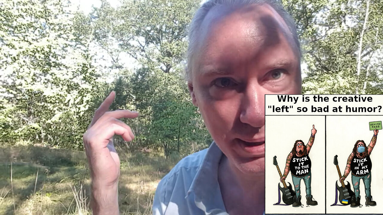 Handling angry men that fight. ADHD vs racism. Trump trapped FBI? Why can't the left meme?
