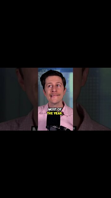 Marjorie Taylor Greene Complains that Her Life is Miserable #shorts