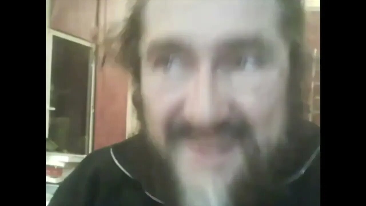 Είμαι άλογο MEGAMIX με Απόστολο Γάτσια, Νίκο Αντωνιάδη, FOCUS FM 103.6 και άλλους