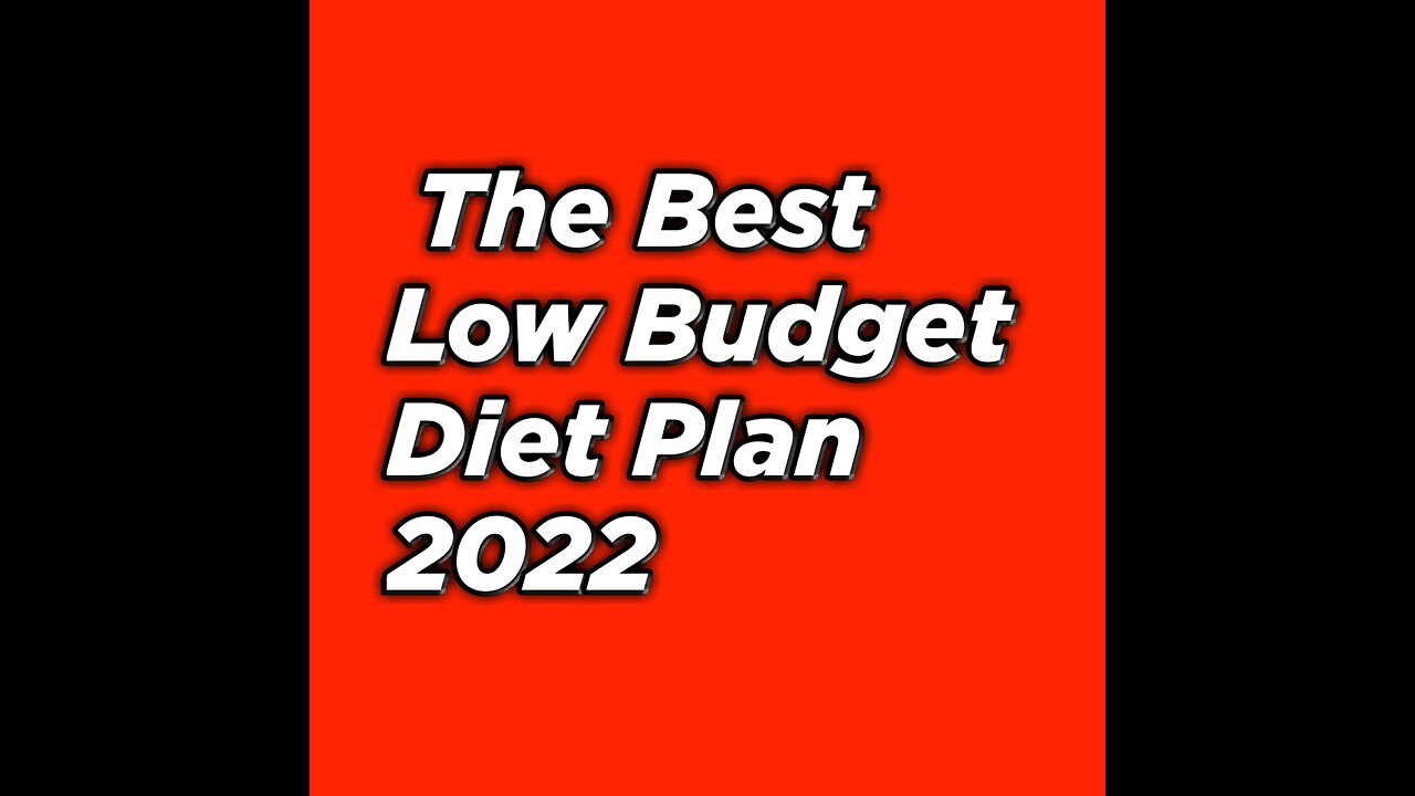 best low budget diet plan 2022 full post https://www.healthtipsfree.xyz/2022/08/the-best-low-budget-diet-plan-2022.html