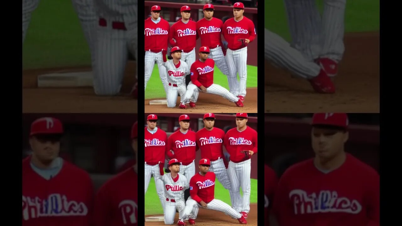 Phillies, 大谷翔平, 大谷, mlb, ohtani, shohei ohtani, nfl highlights, nba highlights, espn #shorts