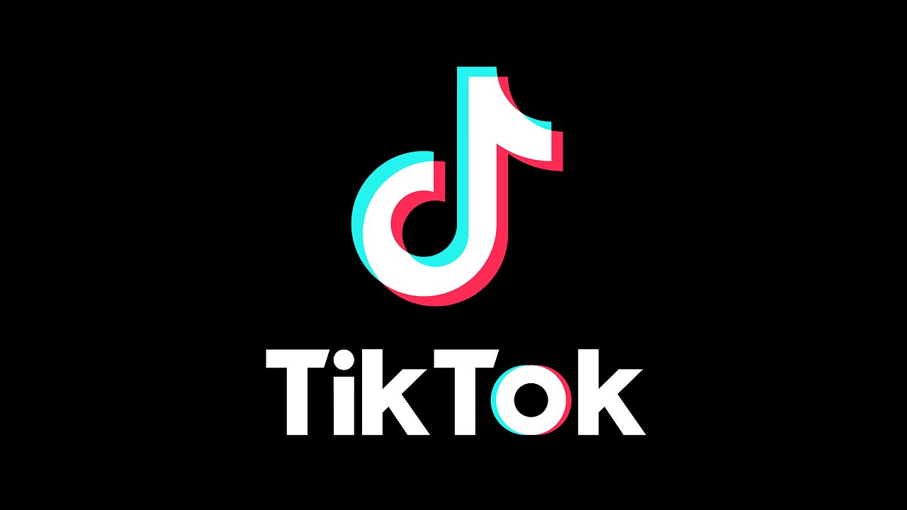 tiktok RULES 💪( UNSEEN ) 😱😂😱😂😱