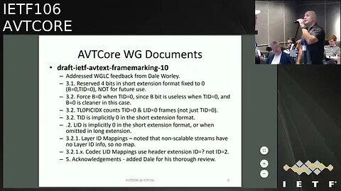 AVTCORE 20191122 1220