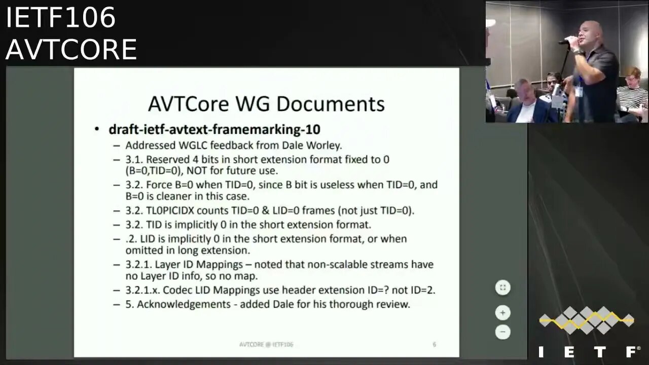 AVTCORE 20191122 1220