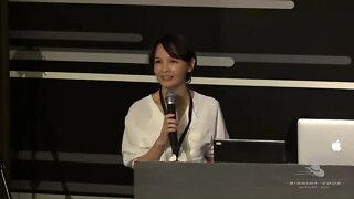 Panel Discussion 資安從業人員座談會