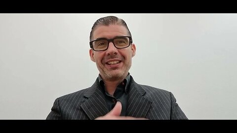 A 'responsabilidade' do irmão do Sr. Presidente da República no escândalo dos 500.000 euros...