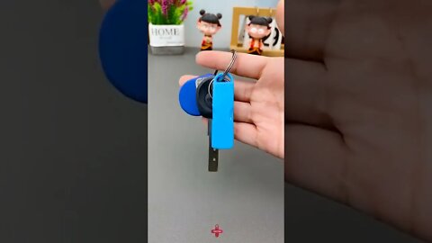 new gadgets/latest gadgets/new technology/smart technology