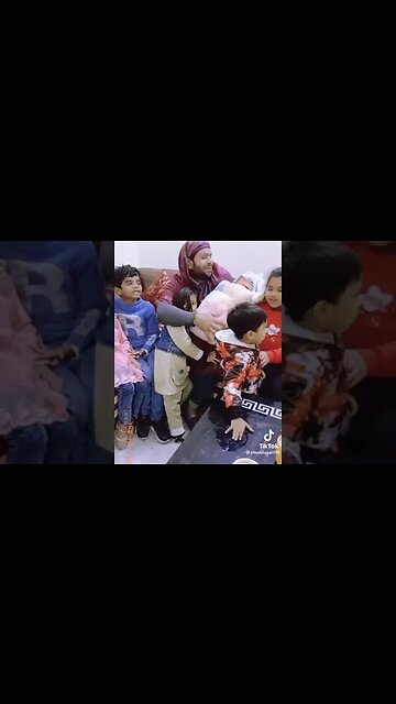 #comedy #videos #funny