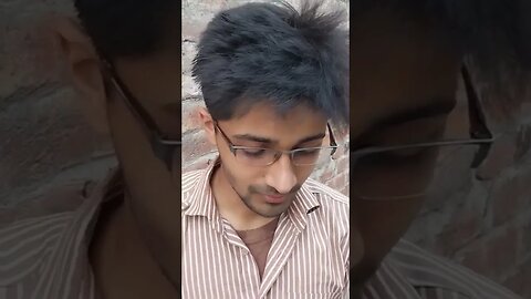 JAB MERA WALLET GUM GYA THA #sulemansaeed #vlog #youtube #travel