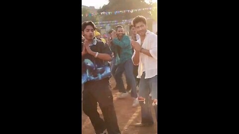 Dance #kapilsharma #funny#short