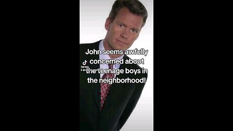 Chris Hansen