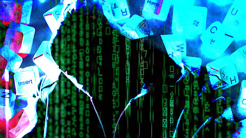 REvil Ransomware Hits Nuclear Contractor