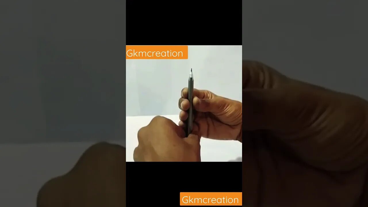Magic #magic #shorts @gautomcreation