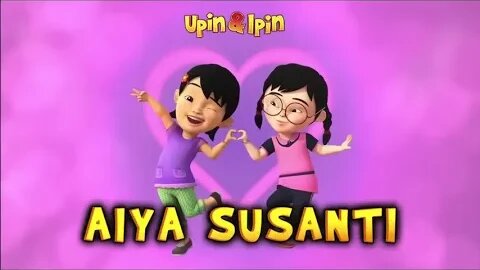 Aiya Susanti Meimei Perempuan Banyak Muda