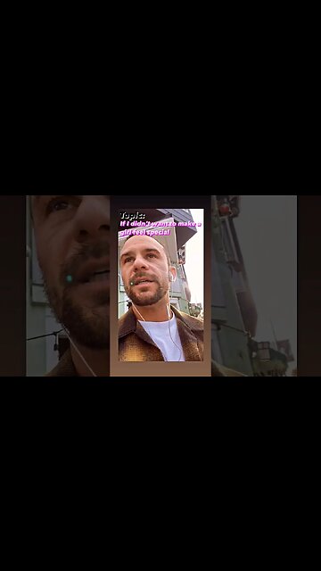 If I didnt want to make a girl feel special #shorts