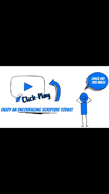 #shorts #verseoftheday #scripture #ytshorts #bibleverse Psalm 119:64