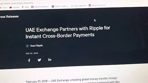 GREAT SHOW LINED UP IN 4&1/2 hours from now. 6:30 PM PACIFIC