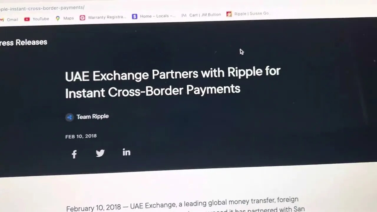 GREAT SHOW LINED UP IN 4&1/2 hours from now. 6:30 PM PACIFIC