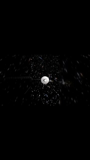 History of our solar system #shorts #youtubeshorts #shortsfeed #viral #facts #didyouknow #planet