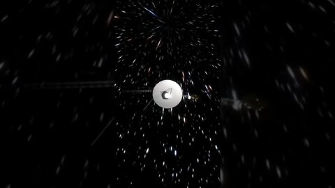 History of our solar system #shorts #youtubeshorts #shortsfeed #viral #facts #didyouknow #planet