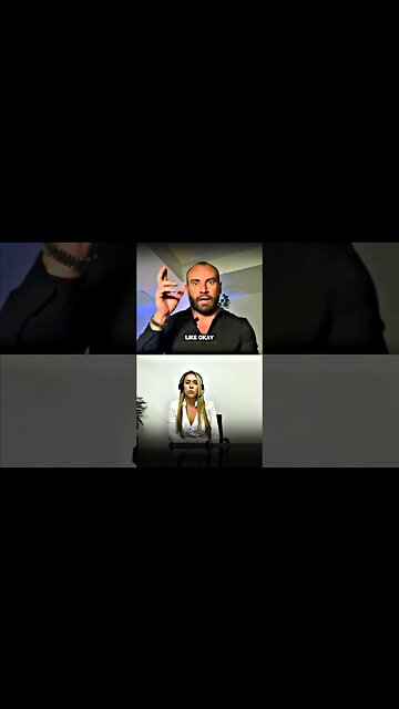 How to PREVENT the ANXIETY SPIRAL!