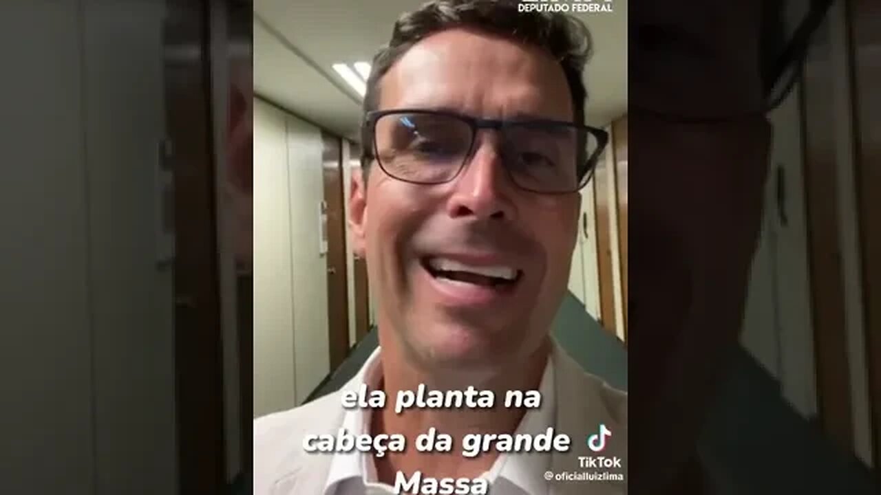 7 de maio de 2023