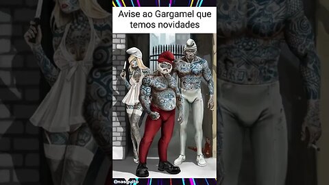 Memes em imagens - TA GOXTANDO, ELA VAI GOXTA #shorts