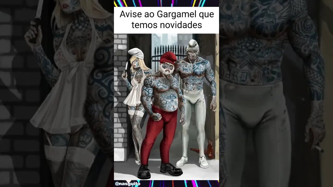 Memes em imagens - TA GOXTANDO, ELA VAI GOXTA #shorts