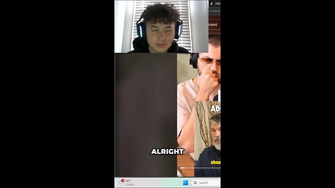 these gurus are the best😳