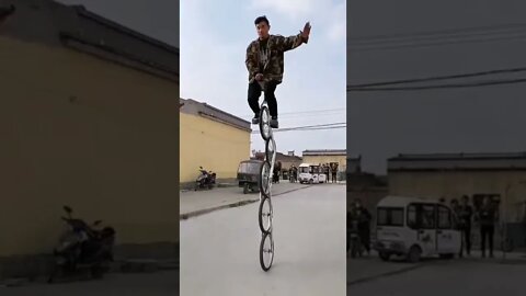amazing video 😍😍😍 | amazing views video 😳😳 | natural amazing video ❤ whatsapp comedy #shorts