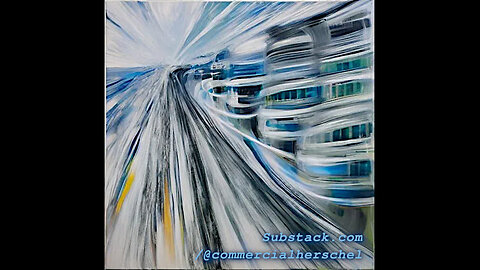 Monday Friday Feedback Show