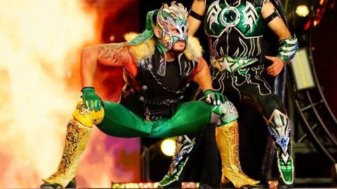 Kalisto “KEKE”