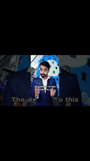 Will Ethereum Classic ETC Go Up?