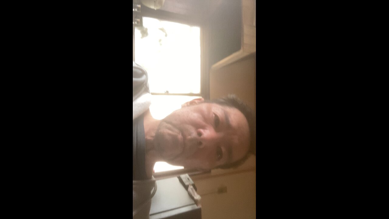 テスト