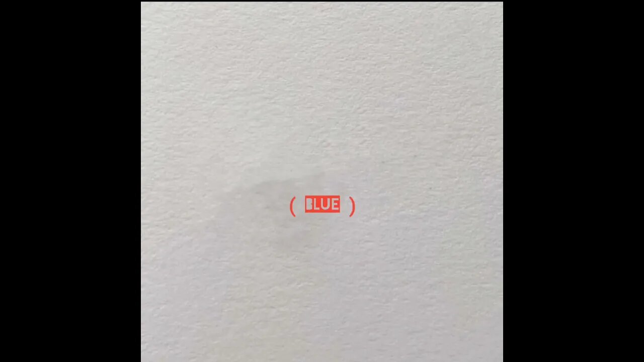 RAIN.by pullupslime x STONER #art #artist #music #trending #painting