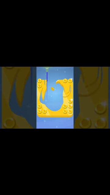 Laser cut on Android: Level #17-18