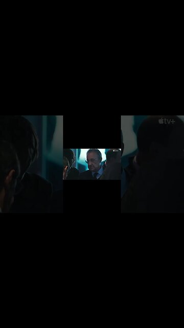 Super League: The War for Football — Official Trailer | Apple TV+