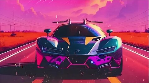 Sonic Speedwaves