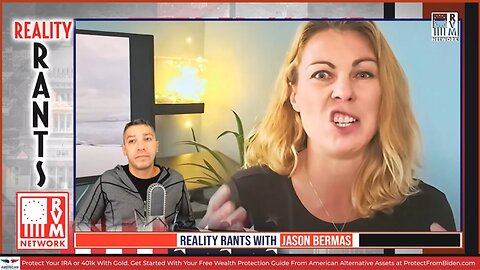 Climate Cult Propaganda & Indoctrination: Here We Go With The Farts Again
