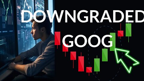 Google's Big Reveal: Expert Stock Analysis & Price Predictions for Thu - Are You Ready to Invest?